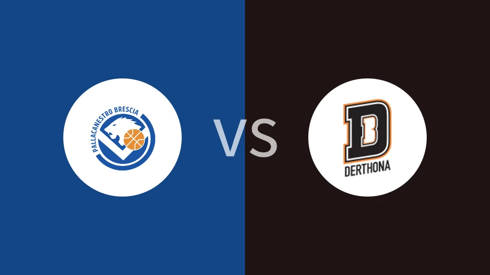 布雷西亚vs托尔托纳比分预测分析 2025/01/20