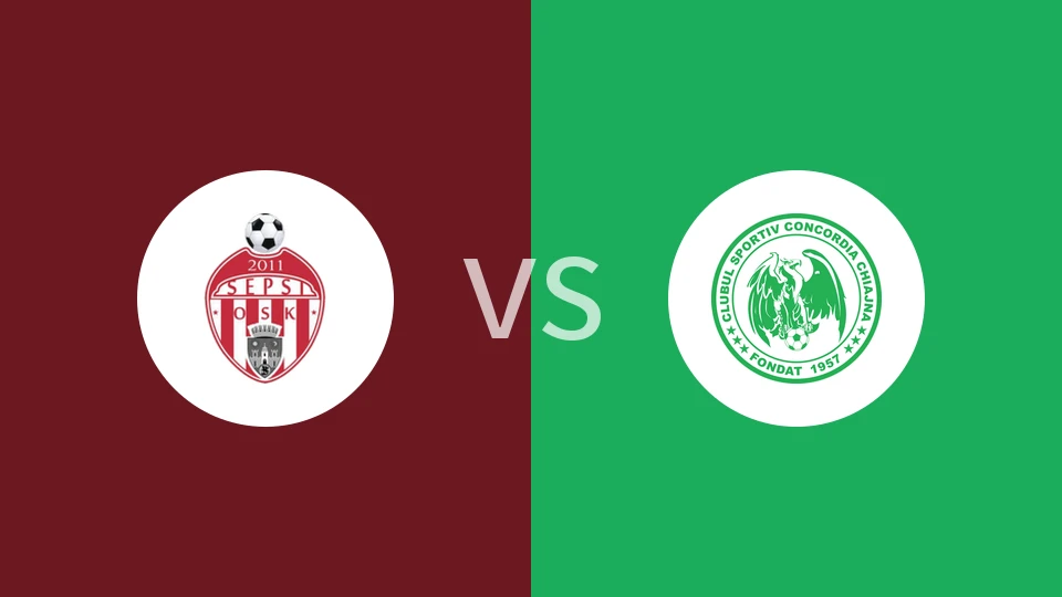 舍佩斯vs康戈迪亚齐安比分预测分析 2025/12/12