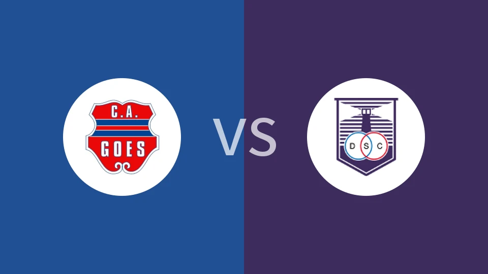 高尔斯vs德丰索体育比分预测分析 2026/01/11