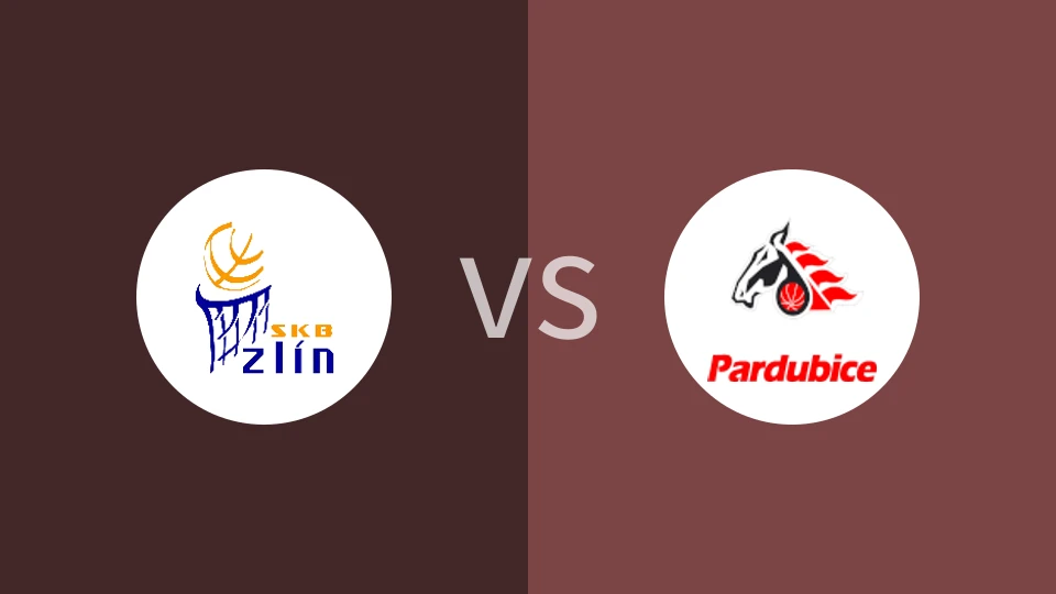 佩罗顿兹林vs帕尔杜比采B队比分预测分析 2025/12/20