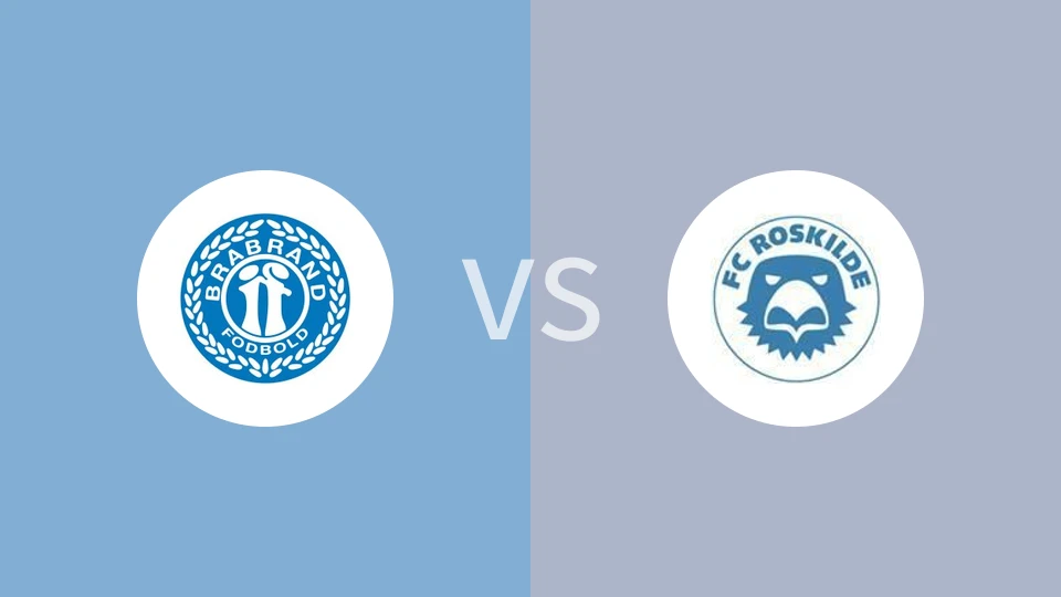 布拉布兰VS罗斯基德比分预测 2023/09/16