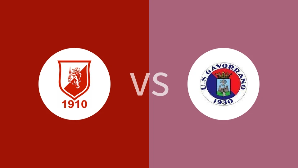 奥维塔纳vs瓜沃兰纳比分预测分析 2025/12/07