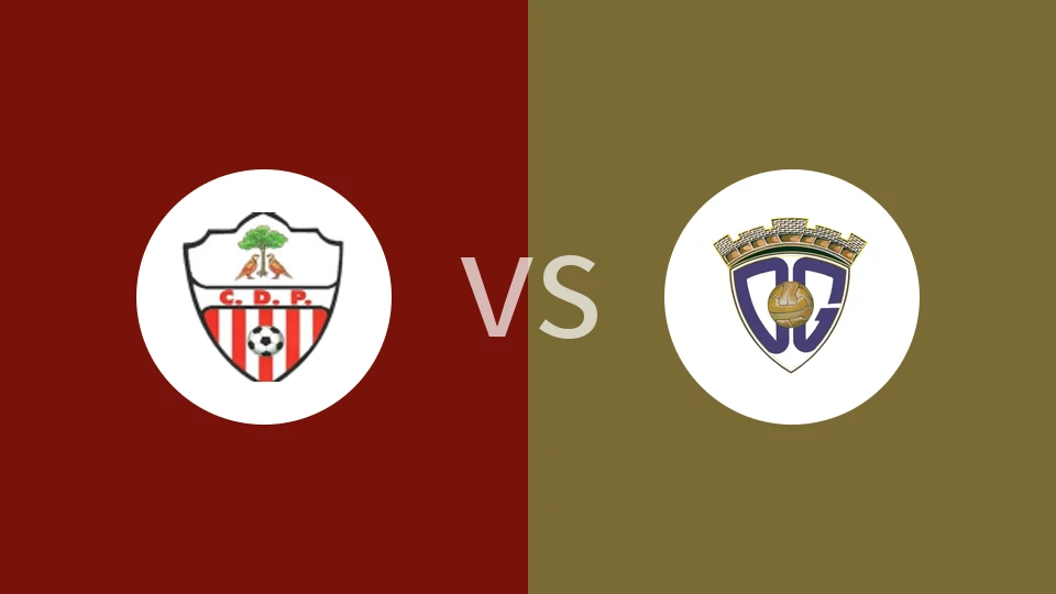 佩德罗涅拉斯vsCD瓜达拉哈拉B队比分预测分析 2025/12/07