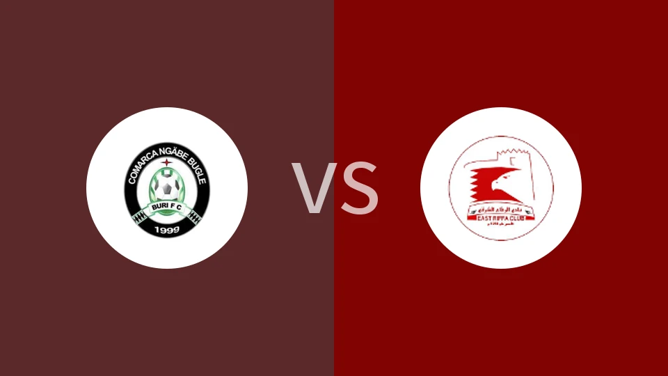 农夫队vs东里法比分预测分析 2025/11/29