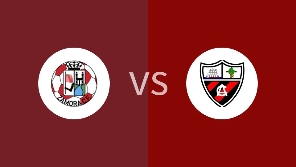 萨莫拉vs亚勒那斯比分预测分析 2026/01/04