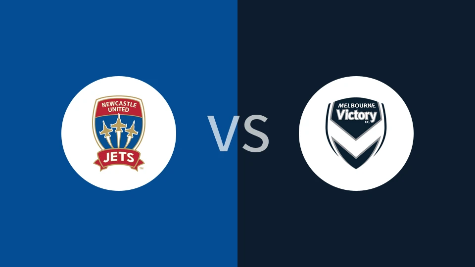 纽卡斯尔喷气机女足vs墨尔本胜利女足比分预测分析 2025/12/19