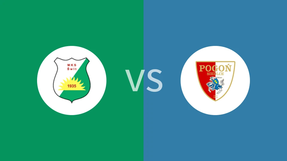 【球会友谊】斯维特vs西德尔策