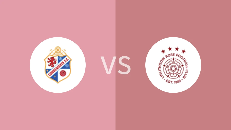 考登比斯vs连利弗哥玫瑰比分预测分析 2025/12/10