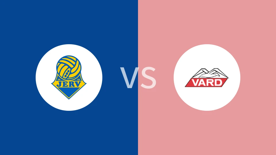 谢夫vs瓦尔德海于格松比分预测分析 2025/10/18