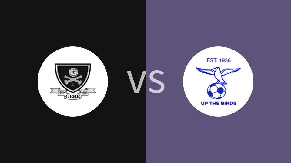 【纳米超】强大枪手vs蓝色沃特斯FC