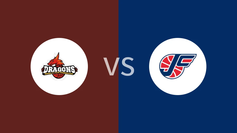 【意国联U19】瓦多U19vs卡萨尔蒙弗U19