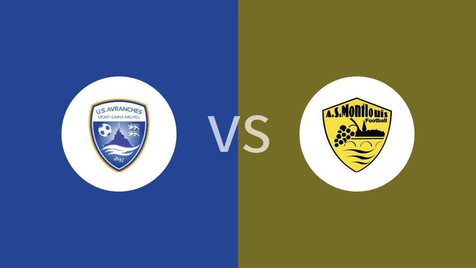 艾夫兰治斯vs蒙特路易斯比分预测分析 2025/12/07