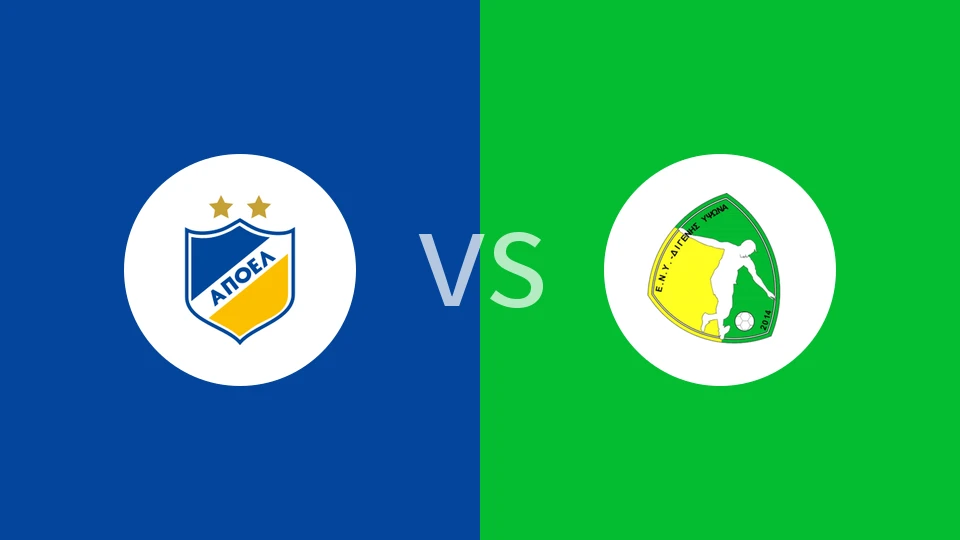 希腊人竞技vs叶普索纳斯比分预测分析 2025/12/14