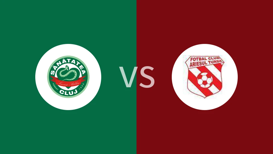 克鲁日桑纳塔特vs阿里苏图达比分预测分析 2025/11/21