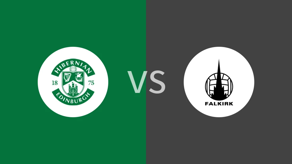 希伯尼安vs福尔柯克比分预测分析 2025/12/06