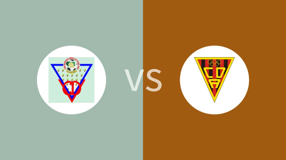 瓦尔德佩纳斯vs亚佐魁卡比分预测分析 2025/01/26