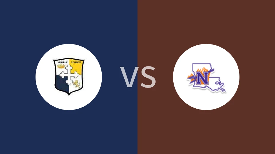 神召神学院vs西北州立大学比分预测分析 2025/11/15