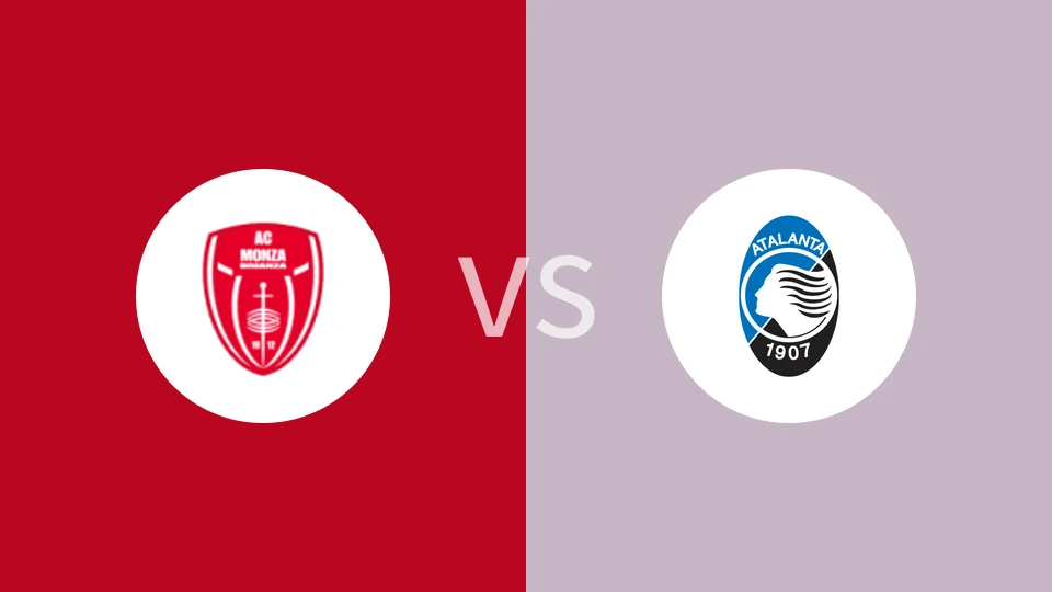 蒙扎U19vs亚特兰大U19比分预测分析 2026/01/03