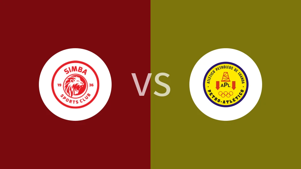 辛巴体育vs卢安达石油比分预测分析 2025/11/23