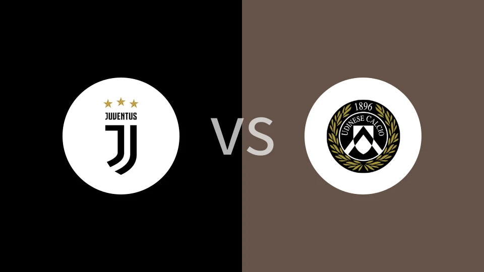 尤文图斯青年队vs乌迪内斯青年队比分预测分析 2025/01/25