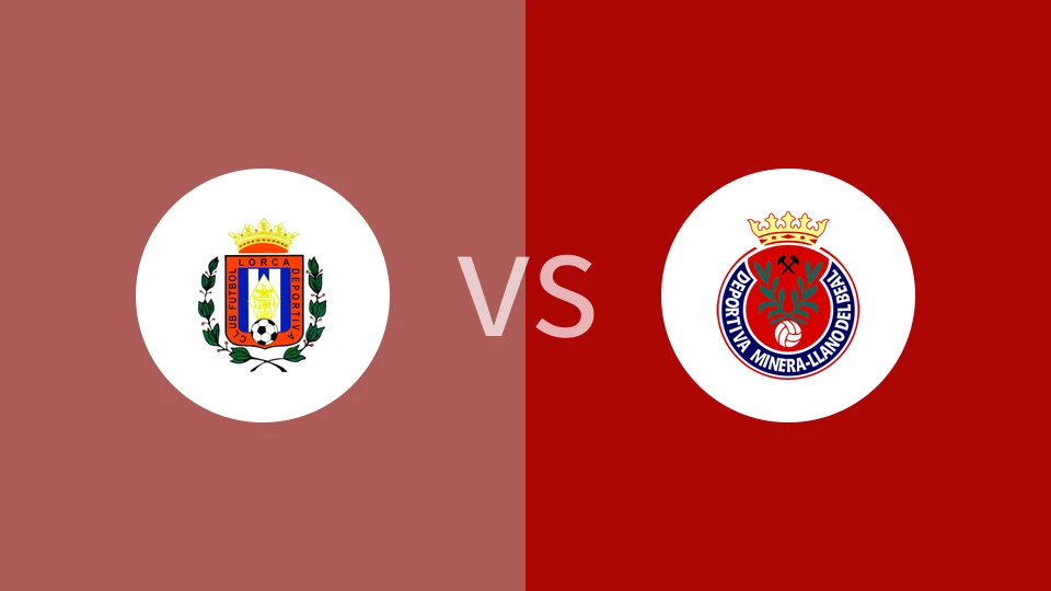 【西协乙】罗卡竞技vs米内拉