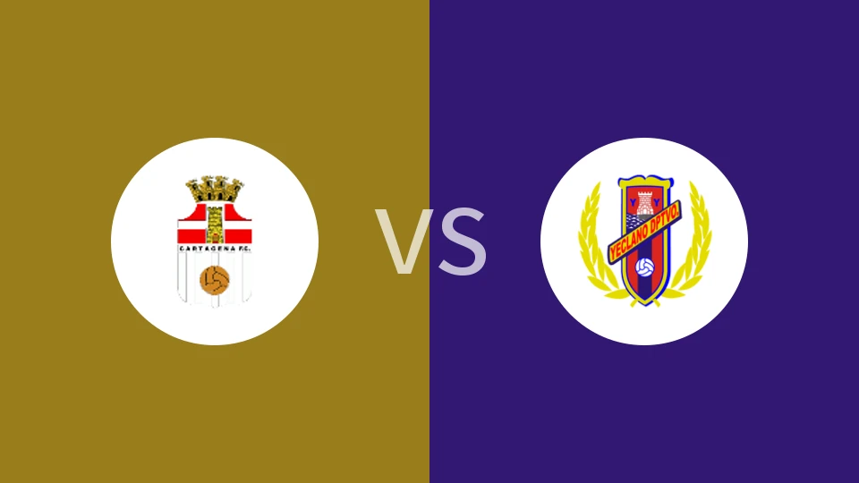 卡泰真拿B队vs耶克拉诺B队比分预测分析 2025/11/02