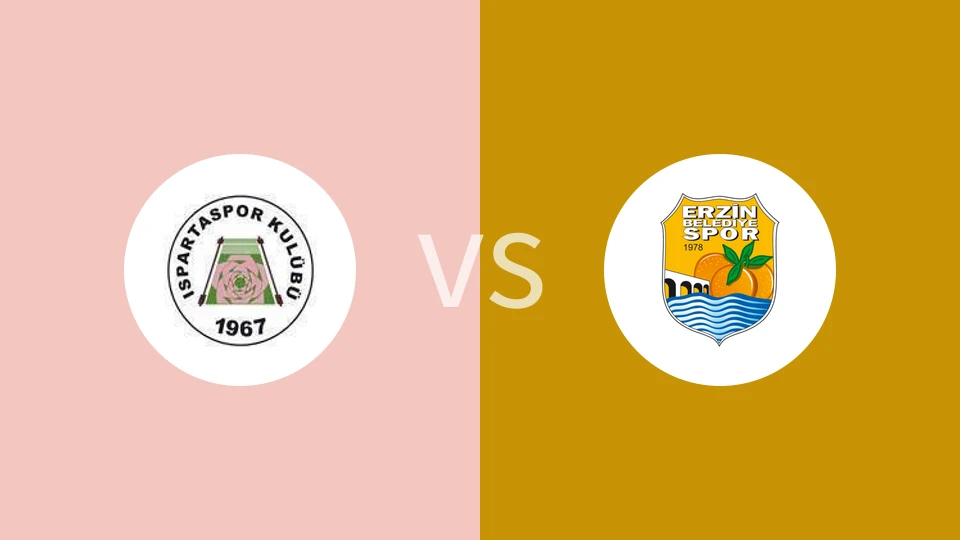 伊斯帕塔士邦vs伊斯肯德伦比分预测分析 2024/10/21