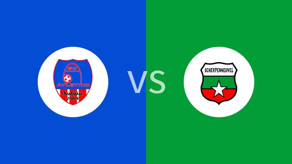 沙利纳竞技vs斯海彭赫弗尔比分预测分析 2025/12/08