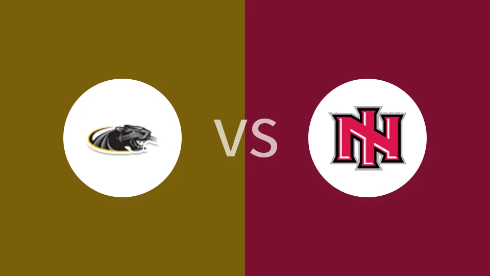 【WNCAA】威斯康星大学麦迪逊分校女篮vs北伊利诺女篮