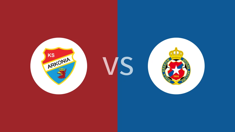 阿科尼亚 U19vs克拉科夫青年队比分预测分析 2025/10/31