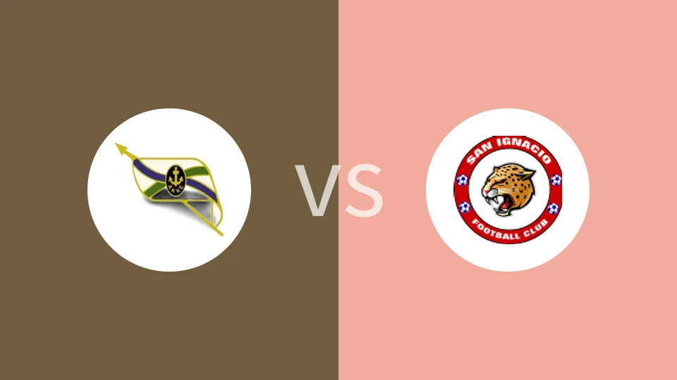 阿诺加vs圣伊格纳西奥比分预测分析 2025/11/22