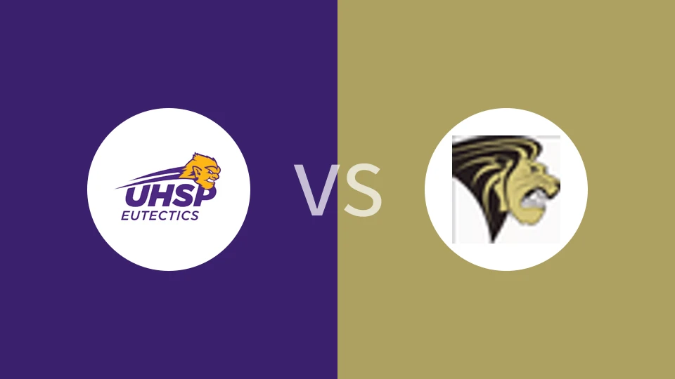 圣路易斯医科大学vs林登伍德比分预测分析 2024/11/08