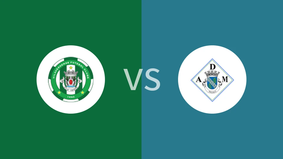 维拉维登斯vs马希高比分预测分析 2025/12/07