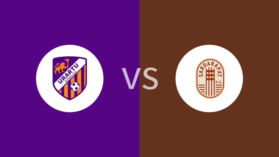 乌拉尔图B队vs萨达拉帕特比分预测分析 2025/11/25