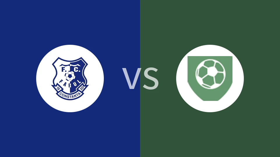 【罗女甲】法鲁尔女足vs盖拉竞技女足