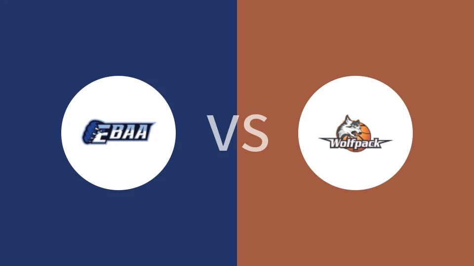 【丹麦甲】熊学院vs哥本哈根狼队