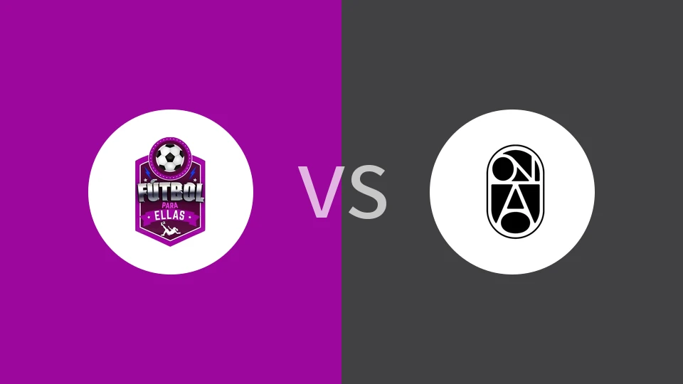 【西女乙】埃利亚斯女足vs巴达隆纳女足B队