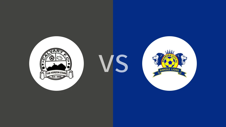 加略山vs姆巴拉拉市比分预测分析 2025/12/13