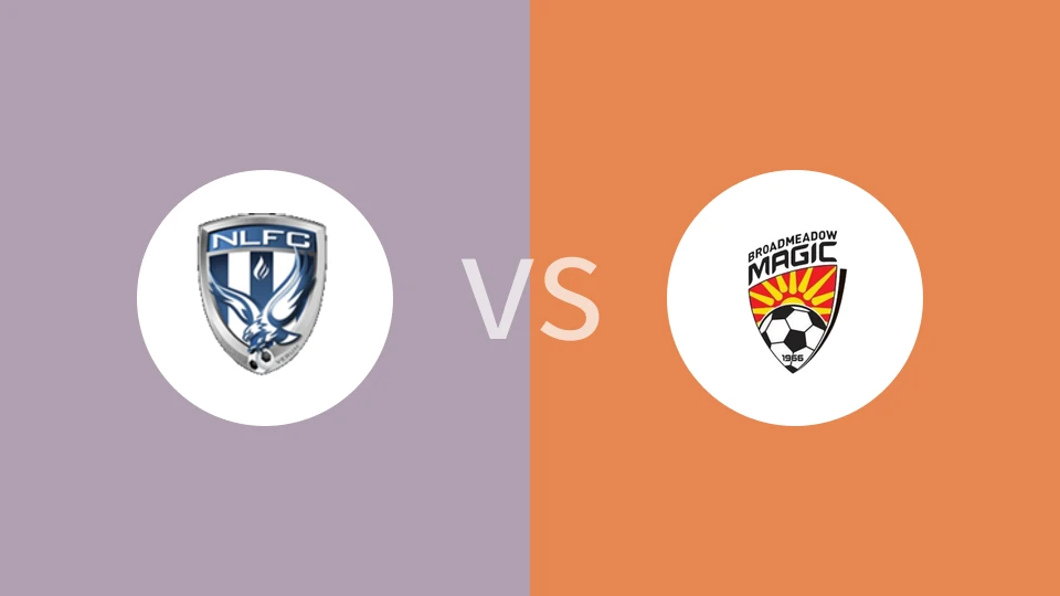 新莱姆顿FCvs布罗德美度兰比分预测分析 2025/03/02