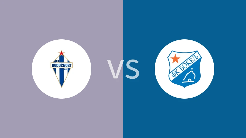 布杜诺斯特vs博凯列比分预测分析 2025/11/29