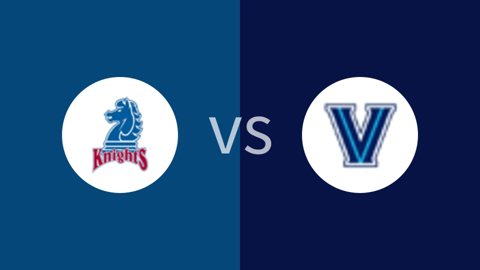 菲尔莱狄更斯大学vs维兰诺瓦大学比分预测分析 2024/12/12