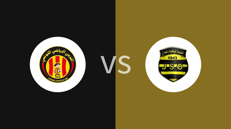 突尼斯希望vs奥姆兰比分预测分析 2025/11/06