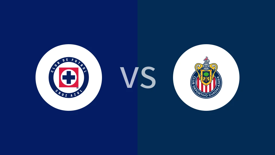 蓝十字vs瓜达拉哈拉比分预测分析 2025/12/01