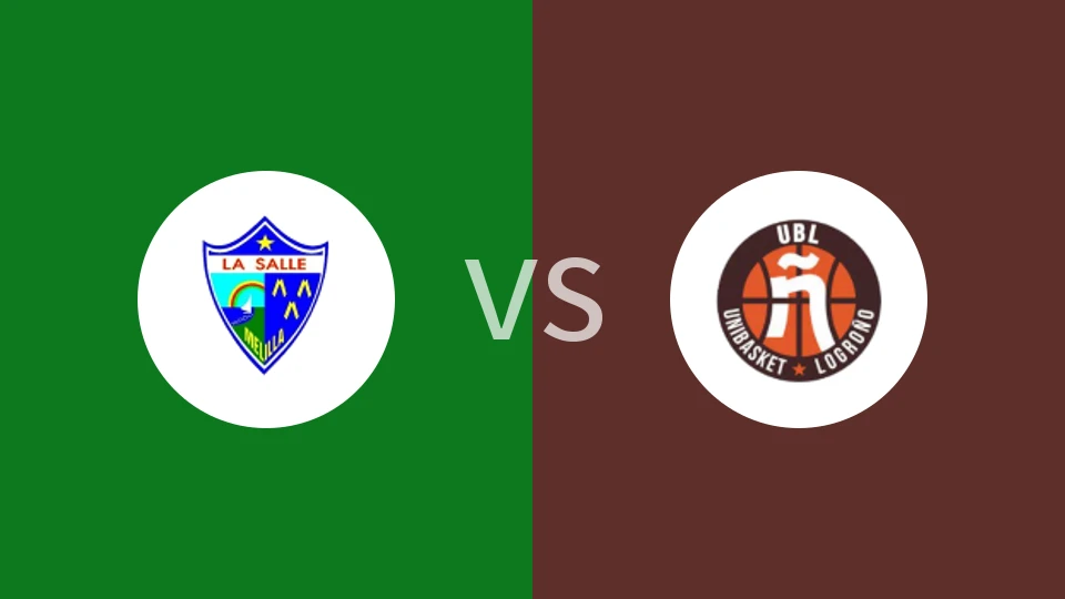 【西LF女挑】梅利拉萨勒女篮vsCD维纳斯女篮