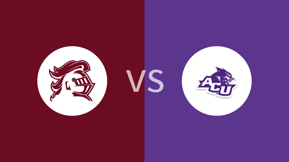 【NCAA】西南复临大学vs阿比利基督大学