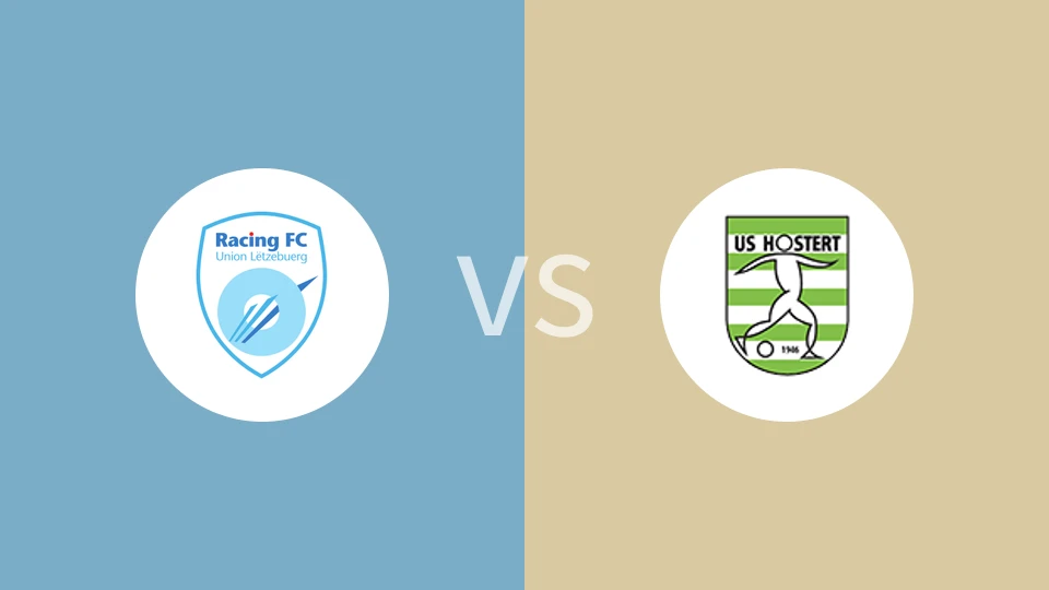 竞赛联vs霍斯特尔特比分预测分析 2025/12/07