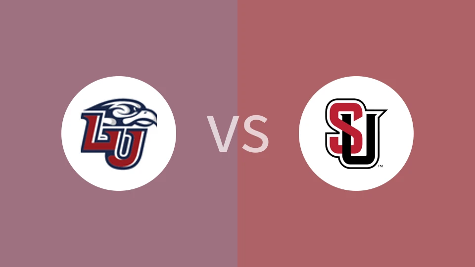 自由大学vs西雅图大学比分预测分析 2024/11/10