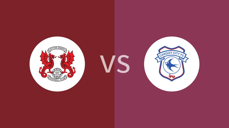 莱顿东方vs卡迪夫城比分预测分析 2026/01/10