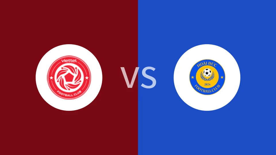 【越青锦U19】越电信U19vs怀德U19