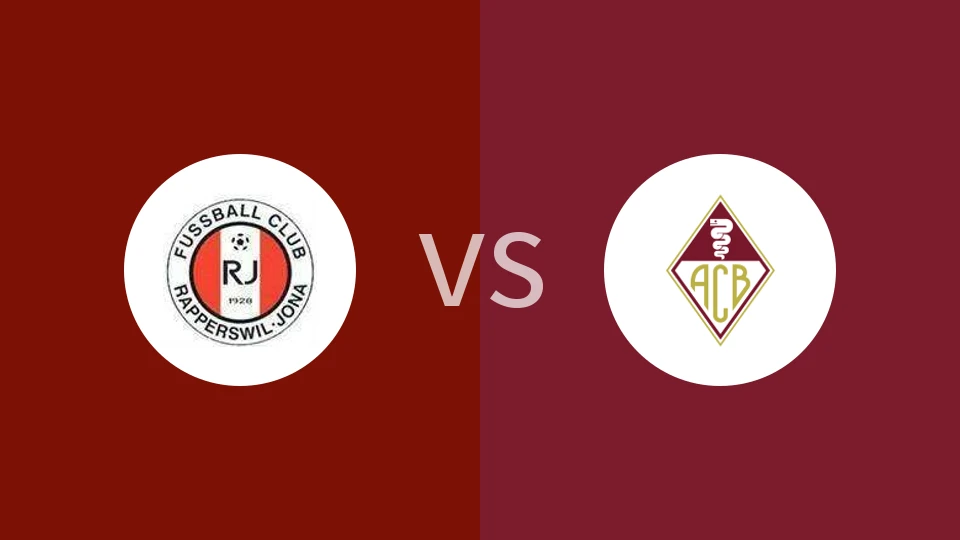 瑞普斯威尔vs贝林佐纳比分预测分析 2025/11/29